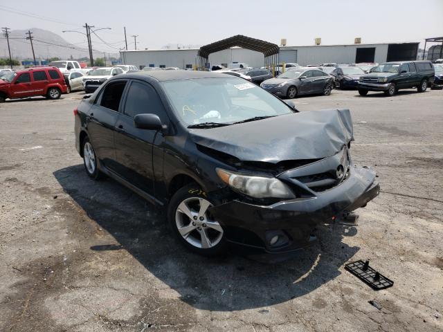 toyota corolla ba 2011 2t1bu4ee9bc679011