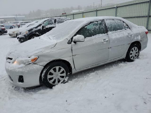 toyota corolla ba 2011 2t1bu4ee9bc701055