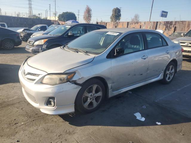 toyota corolla ba 2011 2t1bu4ee9bc711679