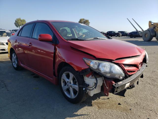 toyota corolla ba 2011 2t1bu4ee9bc715263