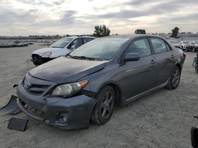 toyota corolla ba 2011 2t1bu4ee9bc722195