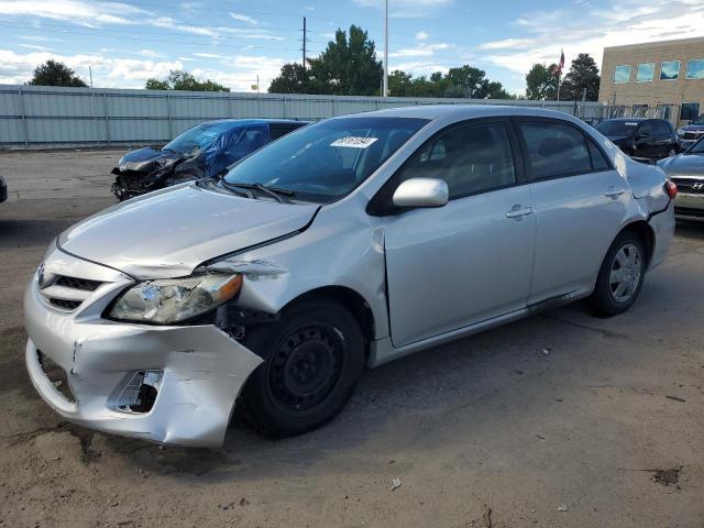 toyota corolla ba 2011 2t1bu4ee9bc728109