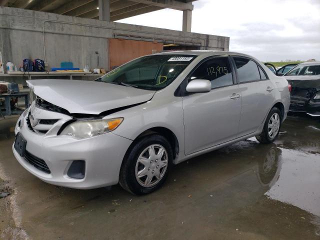 toyota corolla ba 2011 2t1bu4ee9bc734847