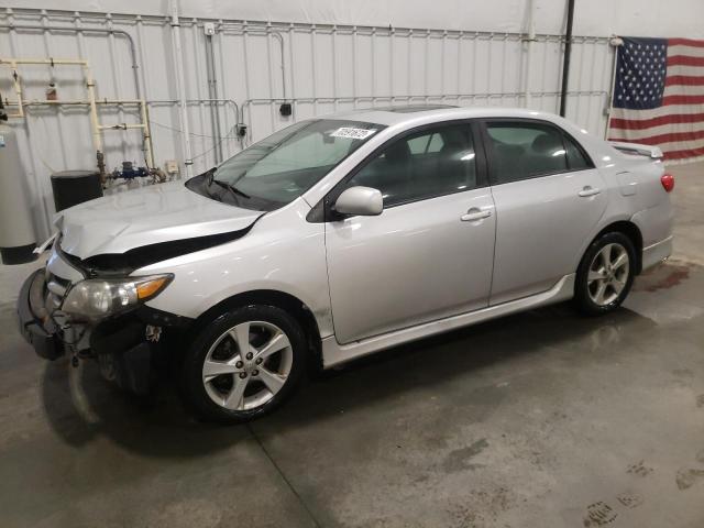 toyota corolla ba 2012 2t1bu4ee9cc766800