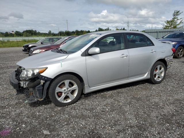 toyota corolla ba 2012 2t1bu4ee9cc768482