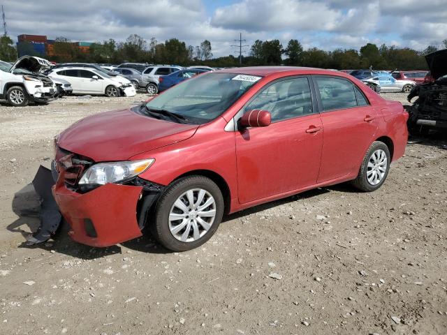 toyota corolla ba 2012 2t1bu4ee9cc786173