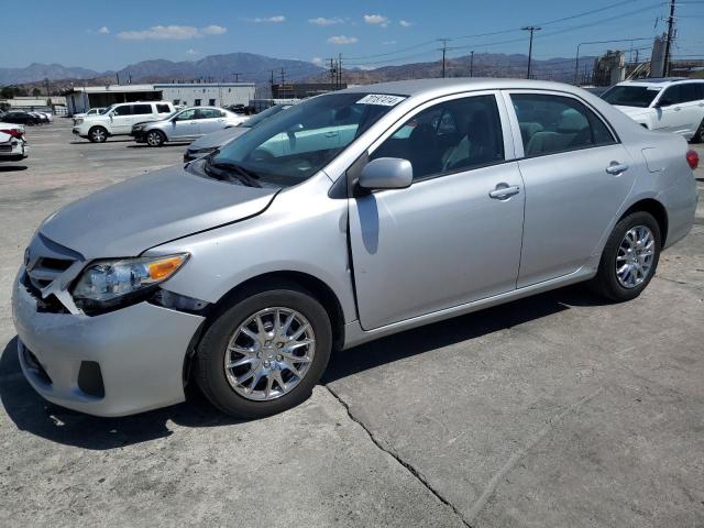 toyota corolla ba 2012 2t1bu4ee9cc787128