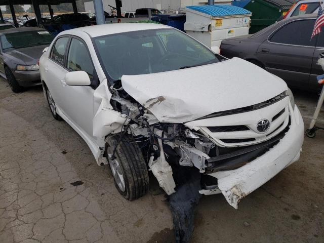 toyota corolla ba 2012 2t1bu4ee9cc804283