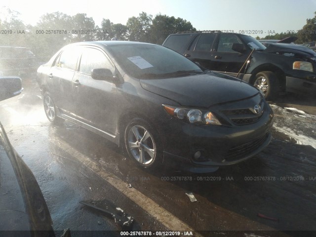 toyota corolla 2012 2t1bu4ee9cc804591