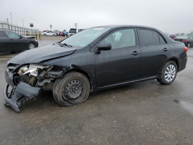 toyota corolla 2012 2t1bu4ee9cc807569