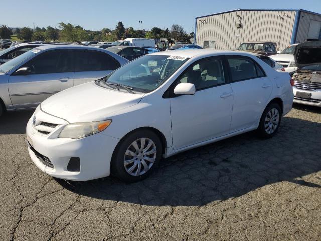 toyota corolla 2012 2t1bu4ee9cc833203