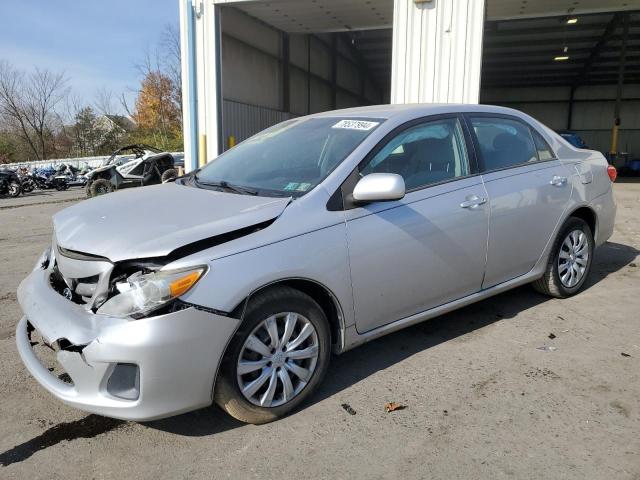 toyota corolla ba 2012 2t1bu4ee9cc833783