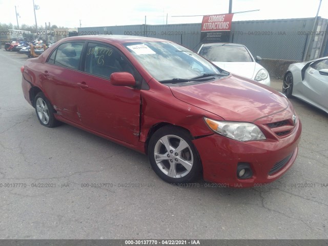 toyota corolla 2012 2t1bu4ee9cc838658