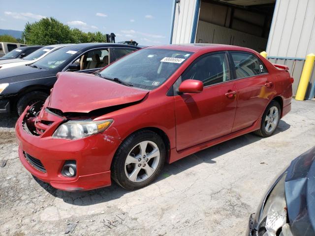 toyota corolla ba 2012 2t1bu4ee9cc839910