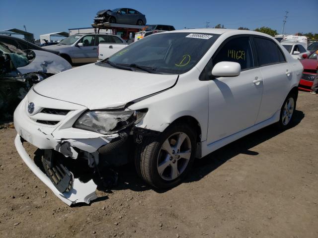 toyota corolla ba 2012 2t1bu4ee9cc847599