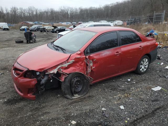 toyota corolla ba 2012 2t1bu4ee9cc854083