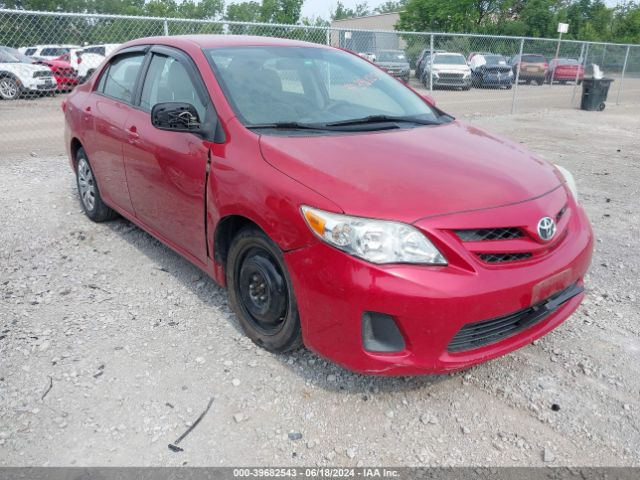 toyota corolla 2012 2t1bu4ee9cc857081