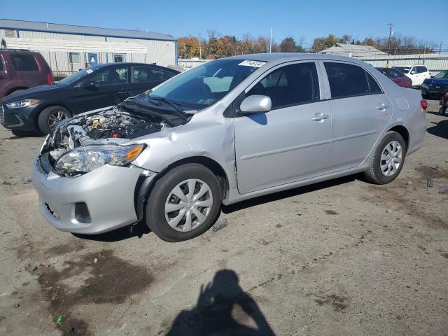 toyota corolla ba 2012 2t1bu4ee9cc862460