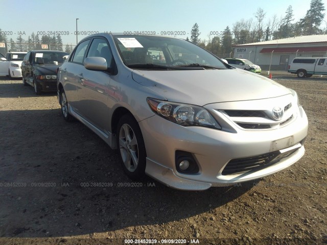 toyota corolla 2012 2t1bu4ee9cc873944