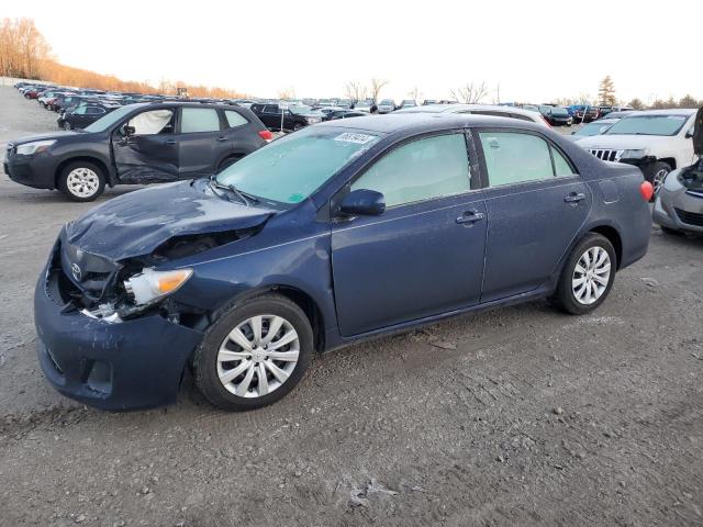 toyota corolla ba 2012 2t1bu4ee9cc903119