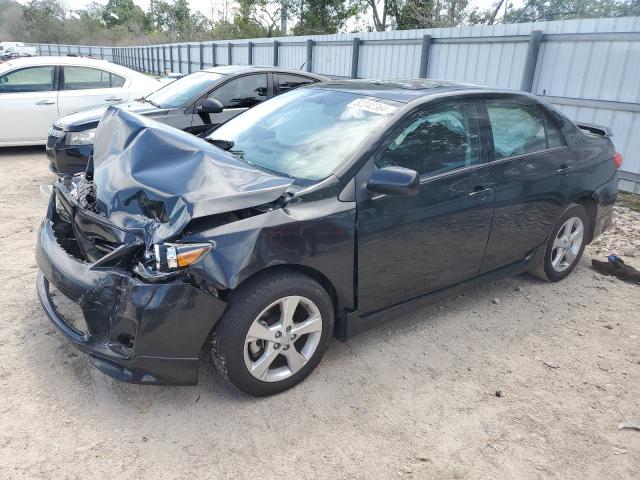 toyota corolla 2012 2t1bu4ee9cc903864