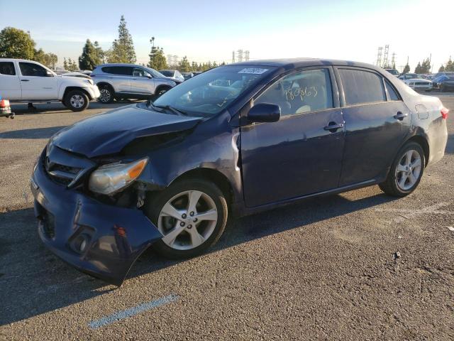 toyota corolla ba 2012 2t1bu4ee9cc910765