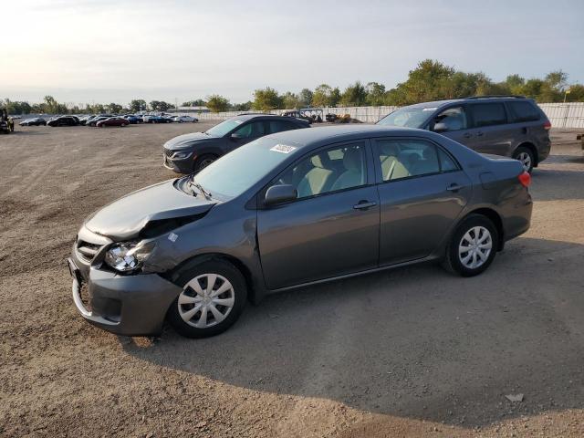 toyota corolla ba 2012 2t1bu4ee9cc911804