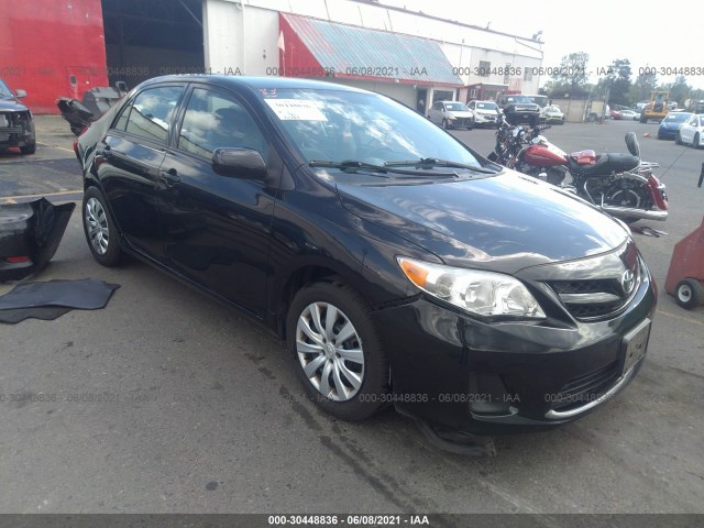 toyota corolla 2012 2t1bu4ee9cc914072