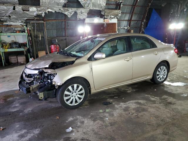 toyota corolla 2013 2t1bu4ee9dc012913