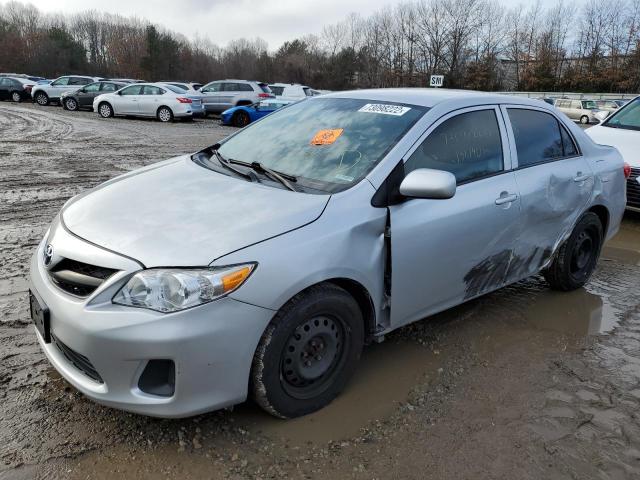 toyota corolla ba 2013 2t1bu4ee9dc057009