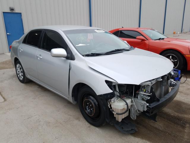 toyota corolla ba 2013 2t1bu4ee9dc062467