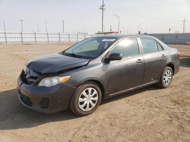 toyota corolla ba 2013 2t1bu4ee9dc073341