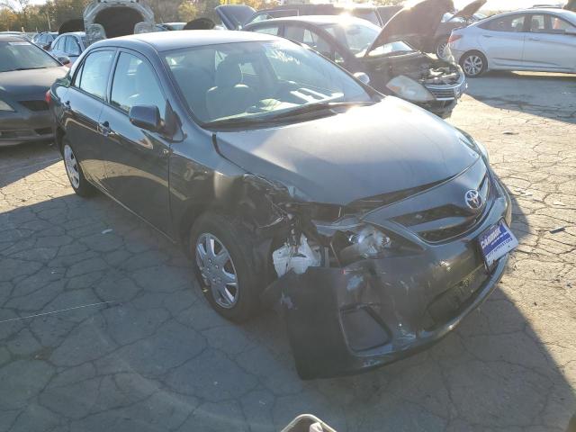 toyota corolla ba 2013 2t1bu4ee9dc084095