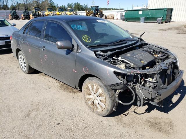 toyota corolla ba 2013 2t1bu4ee9dc101297