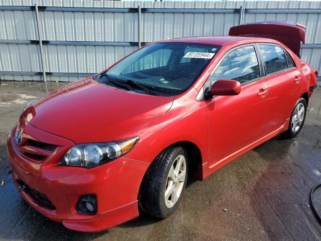 toyota corolla ba 2013 2t1bu4ee9dc112994