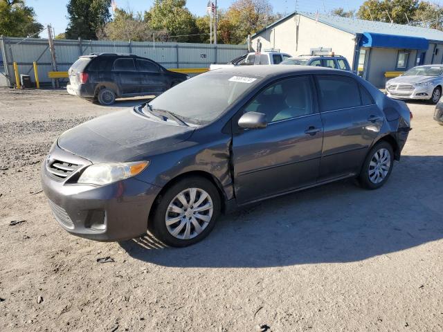 toyota corolla ba 2013 2t1bu4ee9dc117452