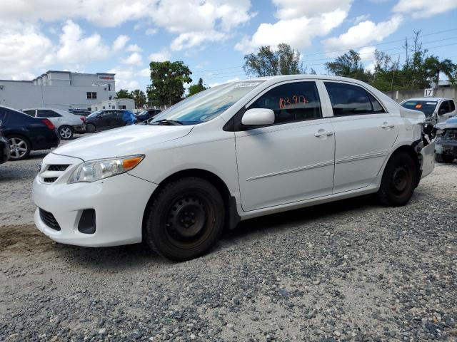 toyota corolla 2013 2t1bu4ee9dc119928