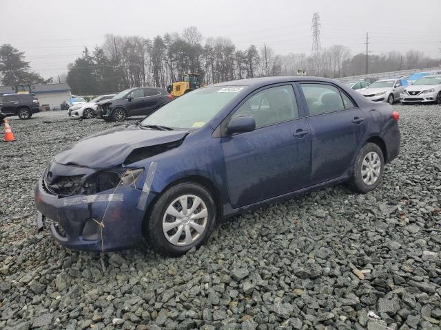 toyota corolla ba 2013 2t1bu4ee9dc123770