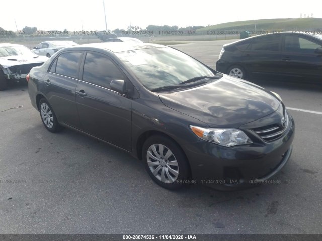 toyota  2013 2t1bu4ee9dc920150