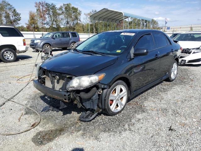 toyota corolla ba 2013 2t1bu4ee9dc930449