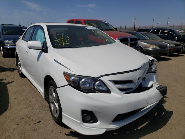 toyota corolla ba 2013 2t1bu4ee9dc945159