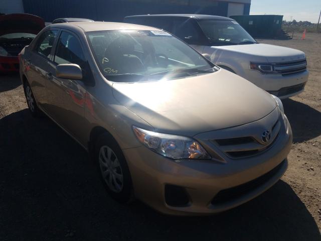 toyota corolla ba 2013 2t1bu4ee9dc957781