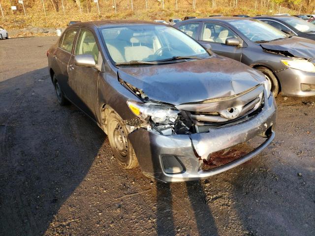 toyota  2013 2t1bu4ee9dc963385