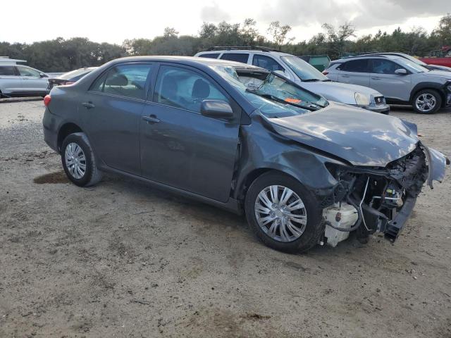 toyota corolla ba 2013 2t1bu4ee9dc964181