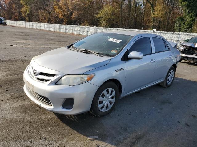 toyota corolla ba 2013 2t1bu4ee9dc966366