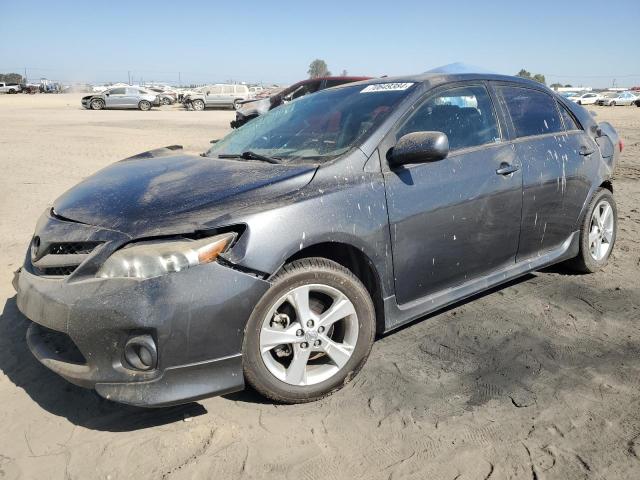 toyota corolla ba 2013 2t1bu4ee9dc970269