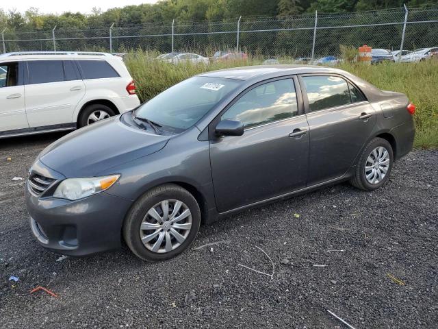 toyota corolla ba 2013 2t1bu4ee9dc985838