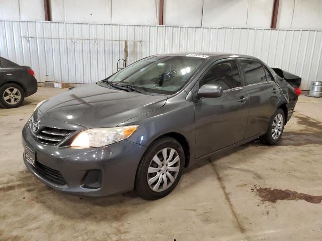 toyota corolla 2013 2t1bu4ee9dc993292