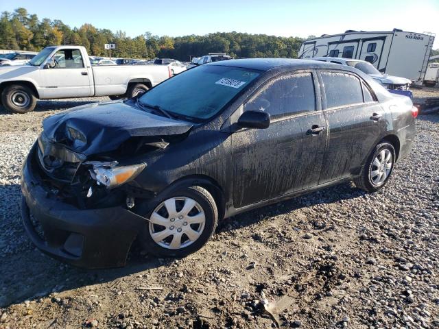 toyota corolla 2013 2t1bu4ee9dc996094