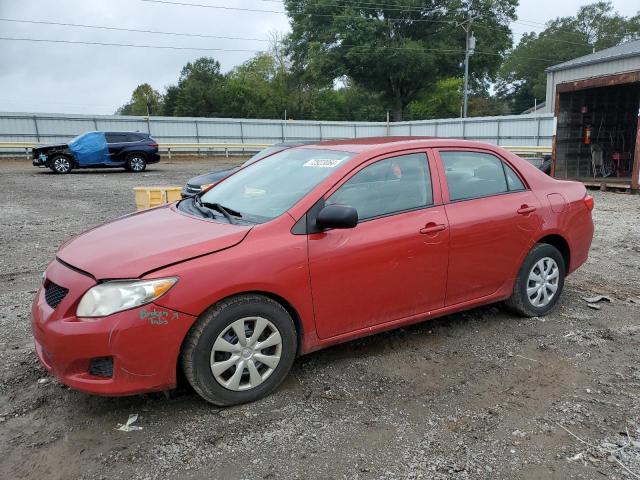 toyota corolla ba 2010 2t1bu4eexac228085